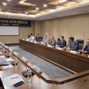 국민다안전교육협회경기남부지역본부