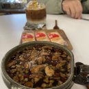 경기도 수원시 팔달구 장다리로171번길 | 손커피 연구소 수원 수제차 맛집 추천 쌍화탕으로 겨울 나기 내돈내산