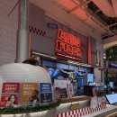 이마트24지웰점 | 가족 단위로, 아이와 함께 가기 좋은 위례스타필드맛집 | 라쿤피자 스타필드시티 위례점 솔직 후기