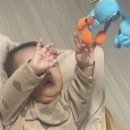 미즈그릭