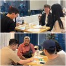 말문이 터지는 영어 | [성인영어회화] 김포 영어스터디 솔직 후기 ✏️ 영어 말문 트는 법