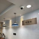 일공공샤브 부평시장역점 이미지