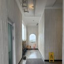 신화1교차로 3 | 제주 플라워앤플라워스 플플스 애플파이 찐맛집 발견, 신화월드 근처카페 후기