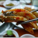 동강해물찜 이미지