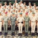 안산시 재향군인회 이미지