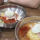 일월카서비스 이미지