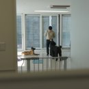 강남유치원 이미지