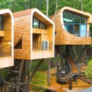 노원-현장-1588 | [수락휴] 노원구 수락산 동막골 자연휴양림 '수락휴(休)' (비용, 예약 방법)