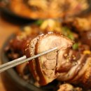 기통찬족발 - 김해시 금관대로599번길 26-5 | 기통찬족발