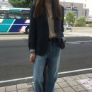 시스터마켓 이미지