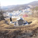 삼죽주유소 티스토리
