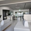 박철수내과의원 이미지