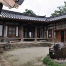 운조루 티스토리