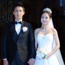 김우형 카카오 검색결과