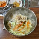 계림국수