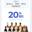 세븐문화점 네이버블로그