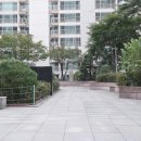 이문78 이미지