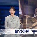 화흥축산 네이버블로그