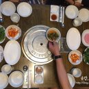 행복오리농장 이미지