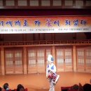 김*병 이미지