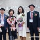 직지길(1) 이미지