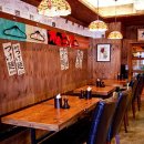 대학로3 이미지