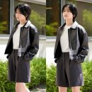 핸섬가이 이미지