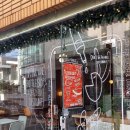 금강로1573번길 5 | 부산대 1인 파스타 맛집 나이트폴 내돈내산 후기 🧇