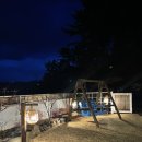 나들정원 이미지