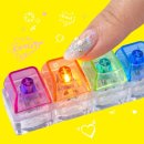 다감커머스 이미지