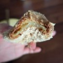 후후 | 진주 후후쿠키 버터떡 솔직후기 (ver. 콩꼬물 인절미 파는 곳)