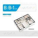 블루시티트리가 이미지