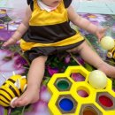 행복샘농장 | 리틀킹콩 가을학기도 송이샘과 함께, 봉곡동 행복한문화센터