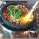 대한곱창평택역점 이미지