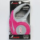 쿠치올로 이미지