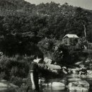 천기권의료기 이미지