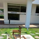 (주)평화 이미지