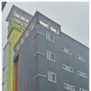 모텔몬타나 이미지