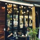 지오엠스튜디오