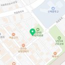요거트아이스크림의정석 화성남양점 이미지