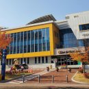 안동시립어린이도서관 이미지