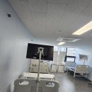 송도한방병원 이미지