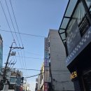 더박스 멀티방 이미지