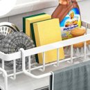 일편댕심 이미지