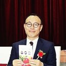 현길
