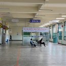 버스터미널 공영주차장 이미지