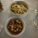 무무별장 | 성수동 데이트 마무리로 연인과 한잔 술집 추천 [성수호미담] 후기