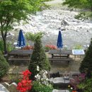 화악산풍경펜션 이미지