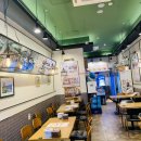 쌀통닭 (당산점) 이미지