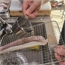 가정식일식요리 이미지